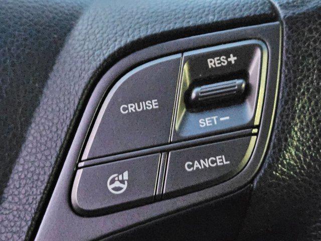 used 2015 Hyundai Santa Fe Sport car, priced at $8,995