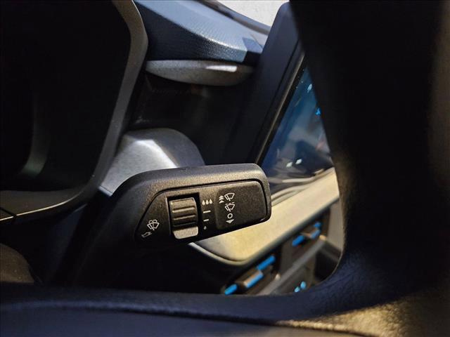 new 2025 Ford Maverick car, priced at $29,786