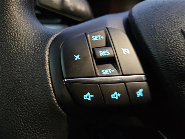 new 2025 Ford Maverick car, priced at $29,786