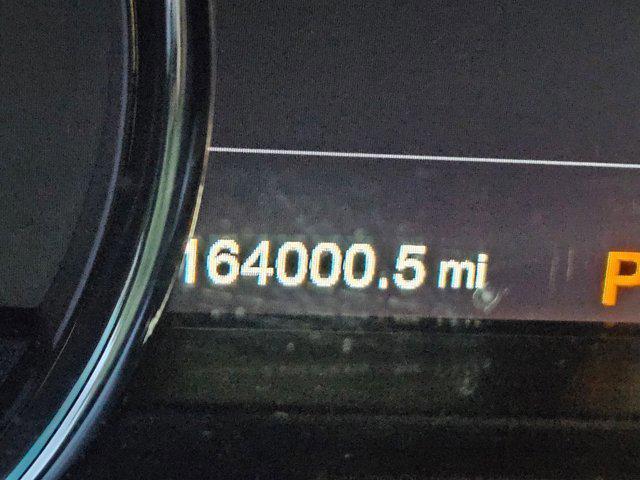 used 2016 Ford F-150 car, priced at $18,995