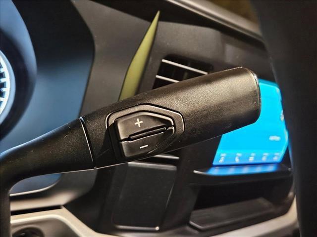 new 2026 Ford F-250 car, priced at $68,160