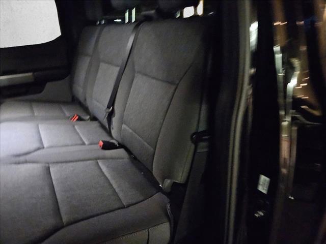 new 2026 Ford F-250 car, priced at $68,160