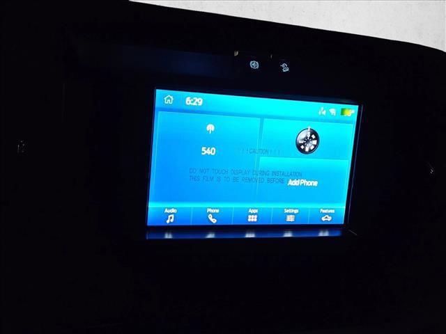 new 2026 Ford F-250 car, priced at $68,160