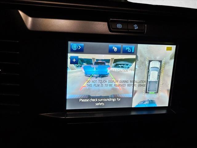 new 2026 Ford F-250 car, priced at $68,160