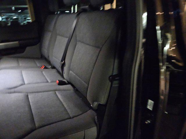 new 2026 Ford F-250 car, priced at $70,910