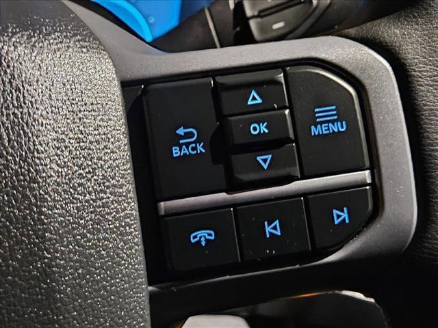 new 2026 Ford F-250 car, priced at $76,282