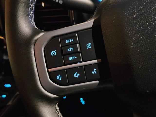 new 2026 Ford F-250 car, priced at $76,282