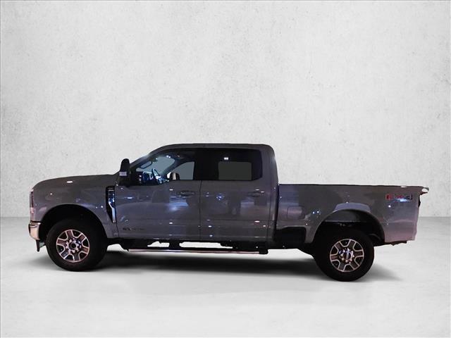 new 2026 Ford F-250 car, priced at $76,282