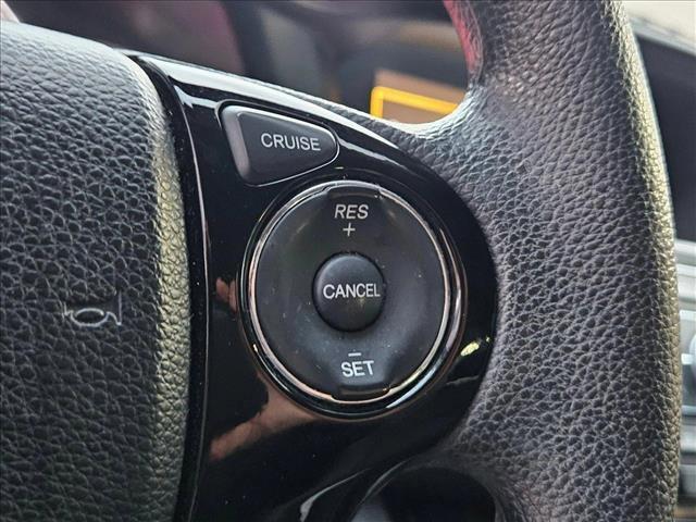 used 2017 Honda Accord car, priced at $13,995