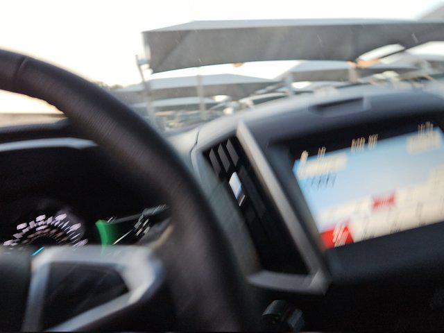used 2018 Ford Edge car, priced at $12,995