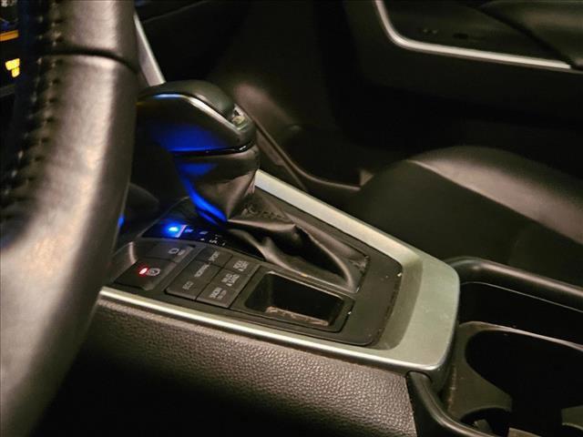 used 2020 Toyota RAV4 car, priced at $23,791