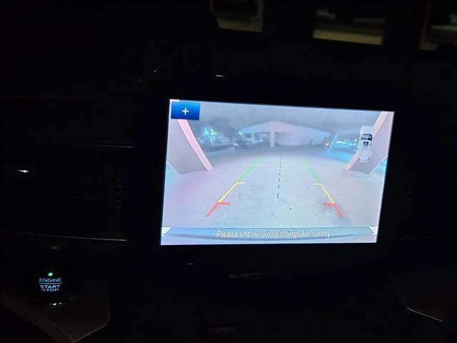 used 2020 Ford Explorer car, priced at $16,660