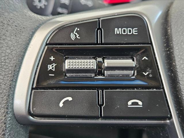 used 2019 Kia Sorento car, priced at $17,775