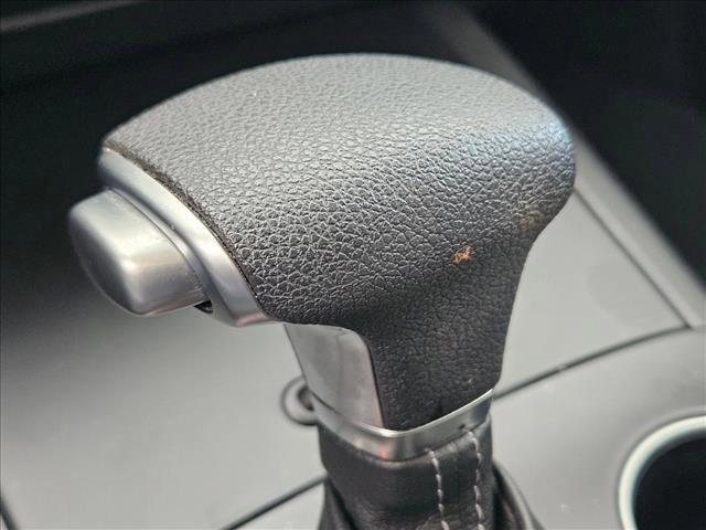 used 2019 Kia Sorento car, priced at $17,775