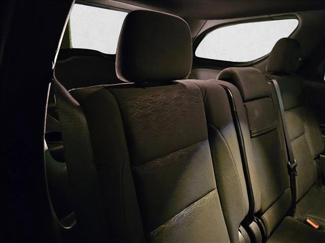 used 2023 Dodge Durango car, priced at $28,591