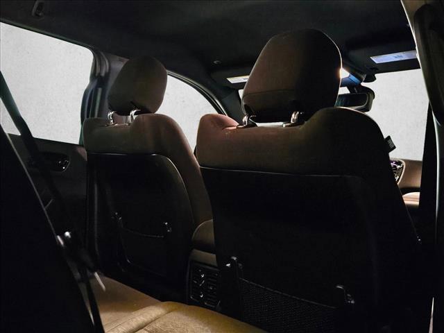 used 2023 Dodge Durango car, priced at $28,591