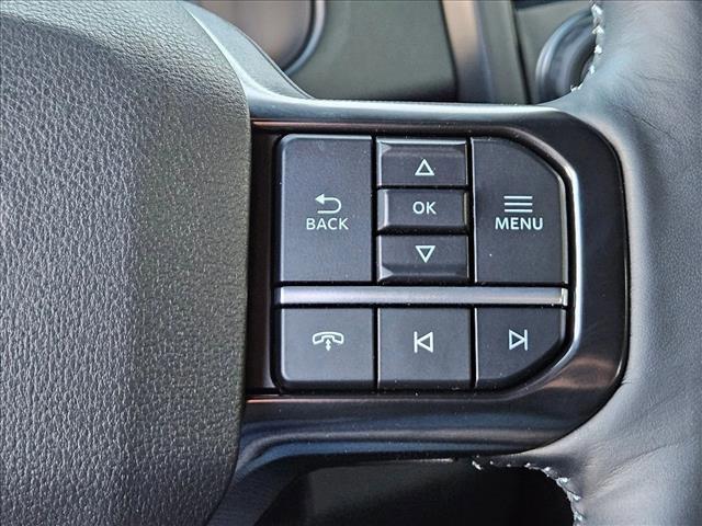 new 2026 Ford F-350 car, priced at $96,777