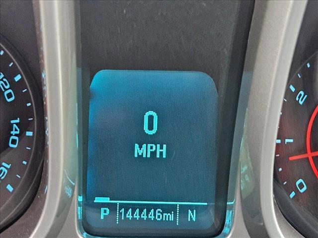 used 2013 Chevrolet Camaro car, priced at $9,725