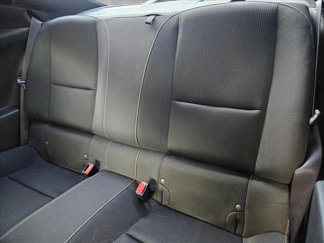 used 2013 Chevrolet Camaro car, priced at $9,725