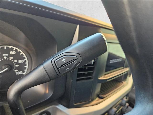 new 2026 Ford F-350 car, priced at $69,151