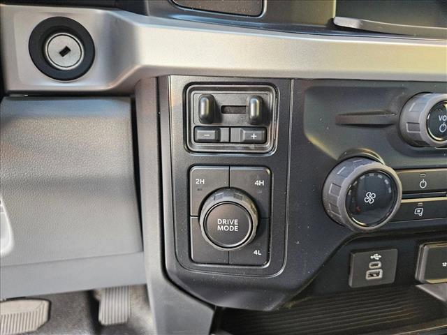 new 2026 Ford F-350 car, priced at $69,151
