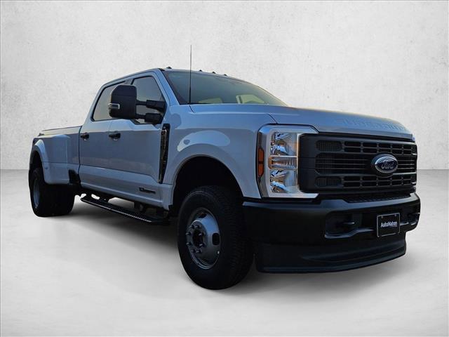new 2026 Ford F-350 car, priced at $69,151