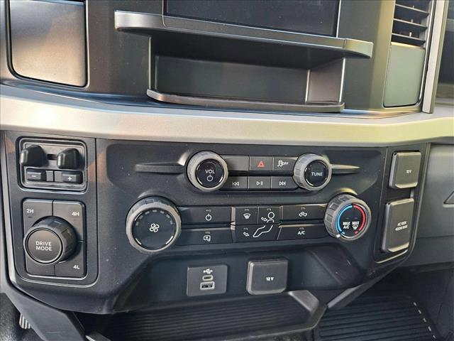 new 2026 Ford F-350 car, priced at $69,151