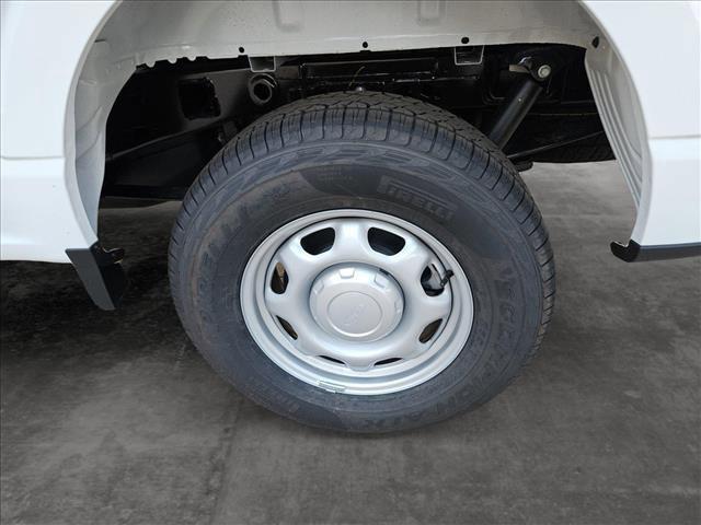 new 2024 Ford F-150 car, priced at $34,991