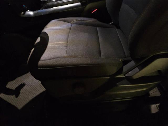 new 2025 Ford F-150 car, priced at $45,364