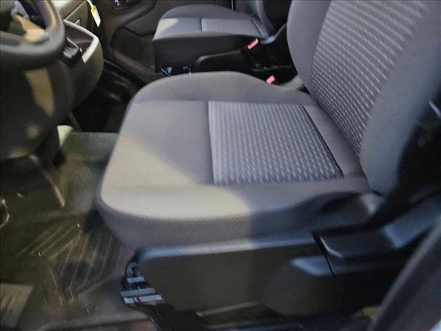 new 2025 Ford Transit-350 car, priced at $57,763
