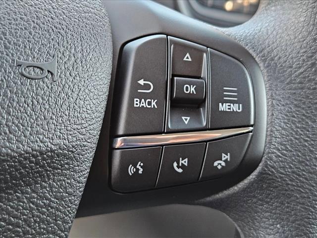 new 2025 Ford Transit-350 car, priced at $57,763