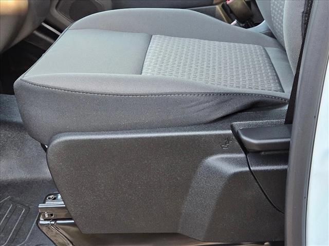 new 2025 Ford Transit-350 car, priced at $57,763