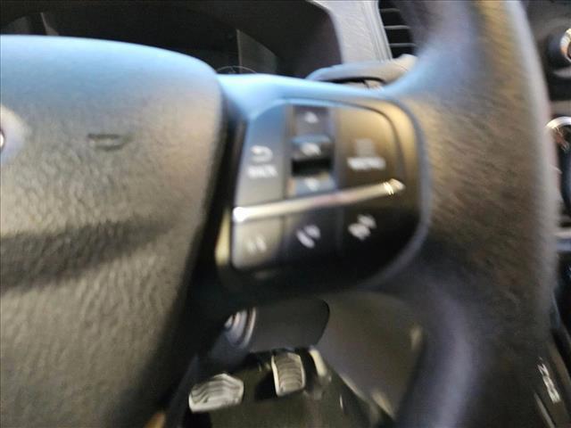 new 2025 Ford Transit-350 car, priced at $57,763