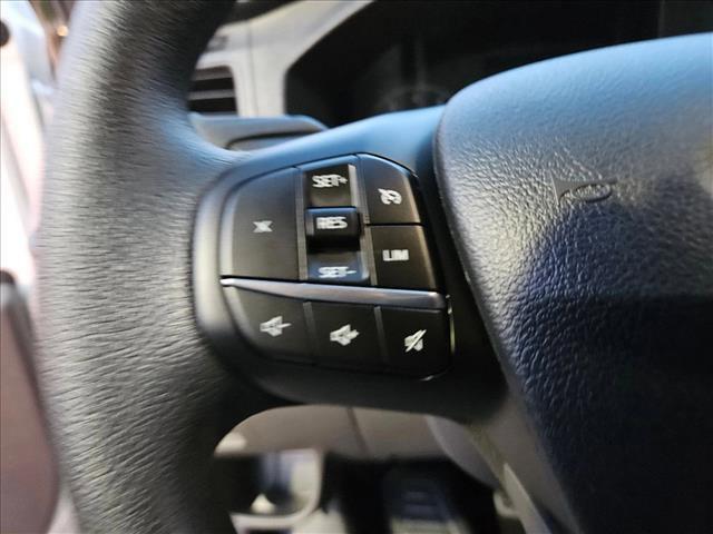 new 2025 Ford Transit-350 car, priced at $57,763