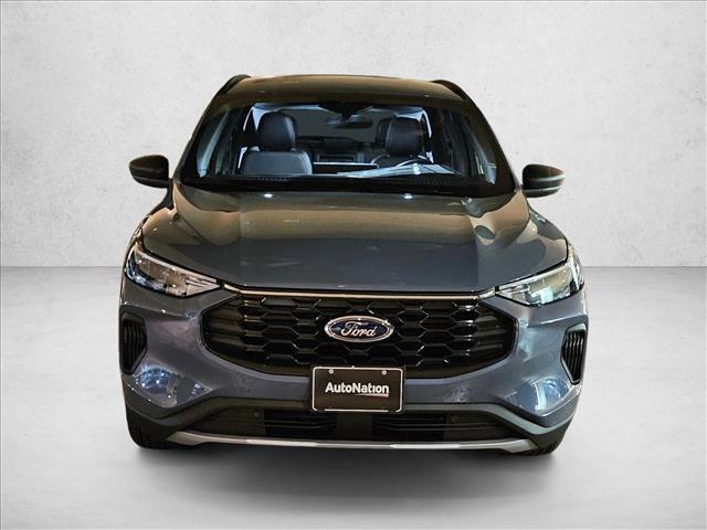 new 2026 Ford Escape car, priced at $29,696