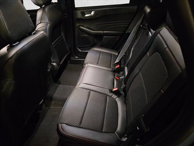 new 2026 Ford Escape car, priced at $29,696