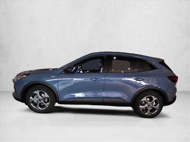 new 2026 Ford Escape car, priced at $29,696