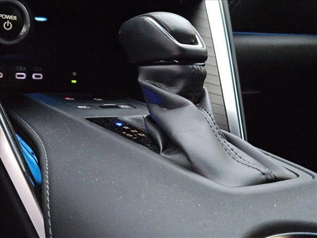 used 2023 Toyota Venza car, priced at $35,459