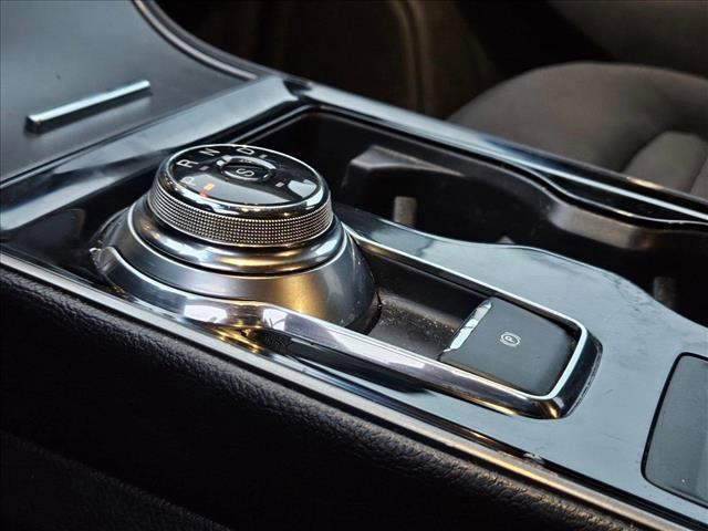 used 2019 Ford Edge car, priced at $12,580
