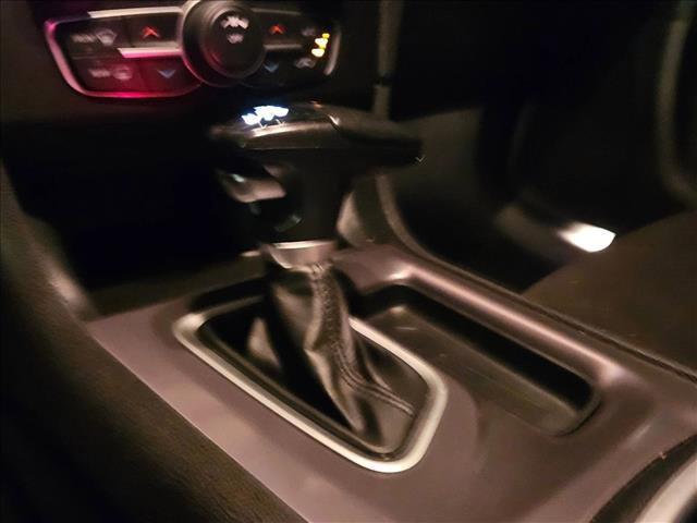 used 2023 Dodge Charger car, priced at $20,395