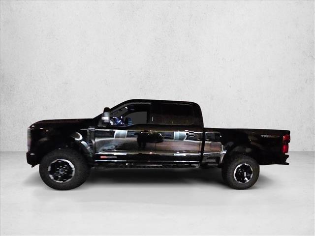 new 2026 Ford F-250 car, priced at $99,256