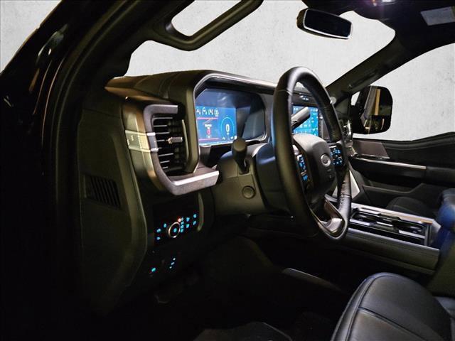 new 2026 Ford F-250 car, priced at $99,256