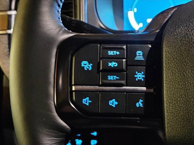 new 2026 Ford F-250 car, priced at $99,256