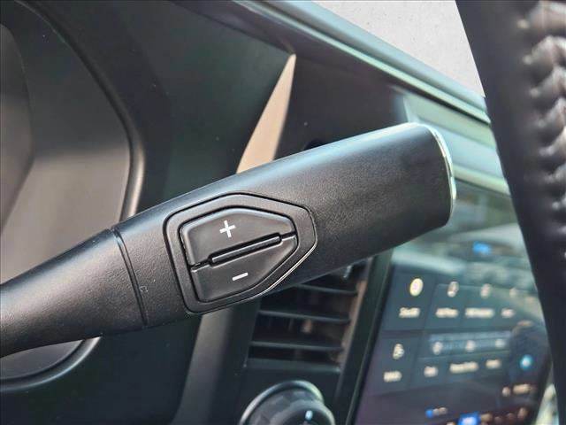 new 2026 Ford F-250 car, priced at $97,256