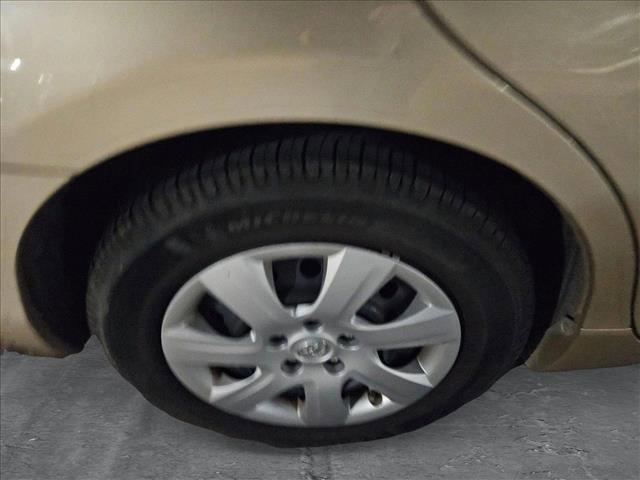 used 2011 Toyota Camry car, priced at $8,995