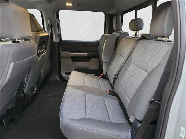 new 2026 Ford F-250 car, priced at $68,520