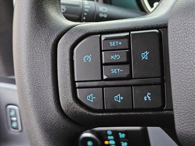 new 2026 Ford F-250 car, priced at $68,520