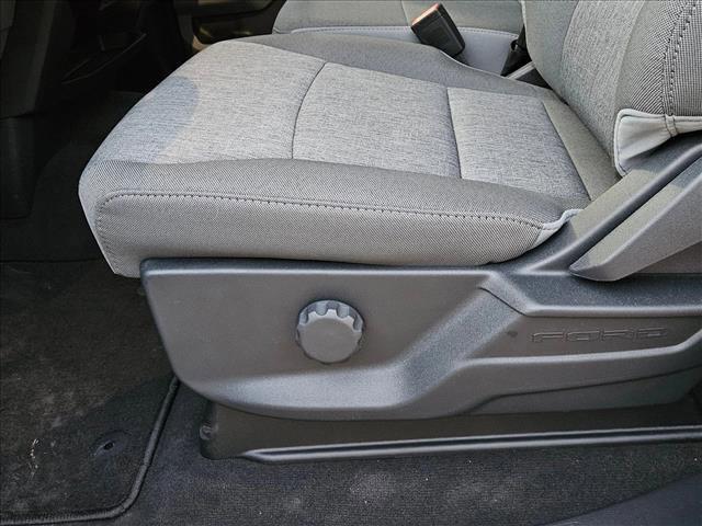 new 2026 Ford F-250 car, priced at $68,520