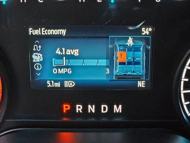 new 2026 Ford F-250 car, priced at $68,520