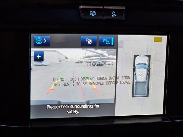 new 2026 Ford F-250 car, priced at $68,520